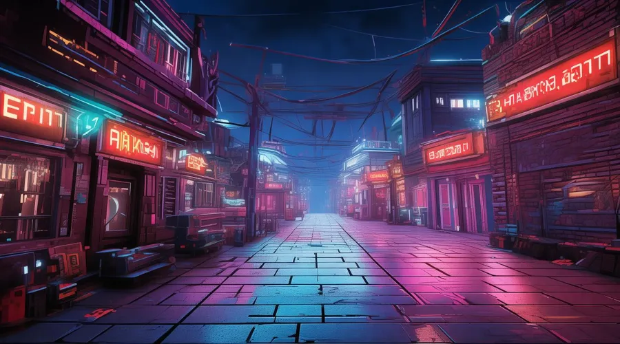梦幻花园游戏图片3