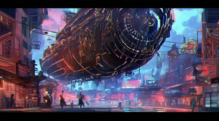 梦幻花园兑换码横幅图片2
